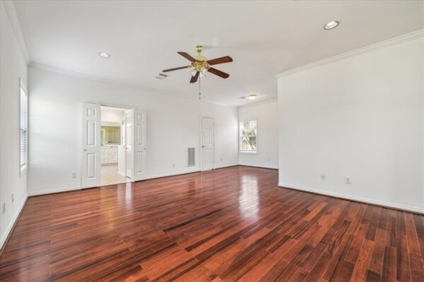 4505 Mimosa Drive  Bellaire 77401 Harris - Image 14