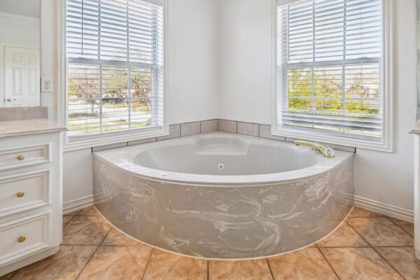 4505 Mimosa Drive  Bellaire 77401 Harris - Image 15