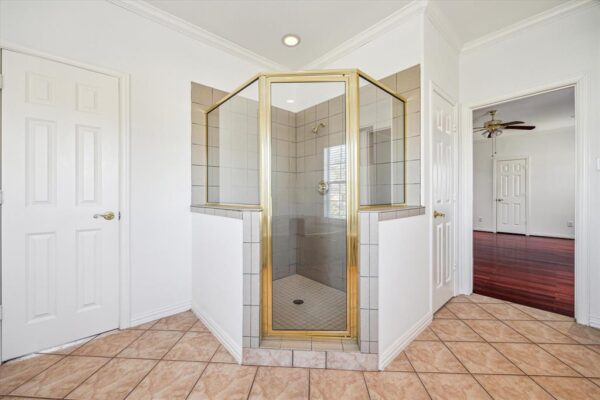 4505 Mimosa Drive  Bellaire 77401 Harris - Image 16
