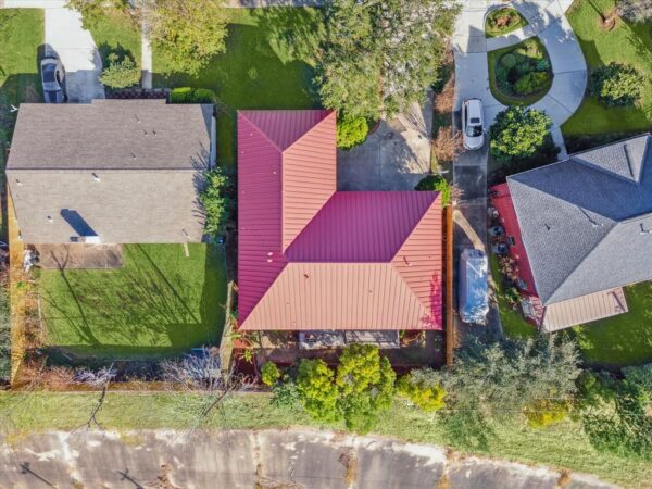 4505 Mimosa Drive  Bellaire 77401 Harris - Image 3