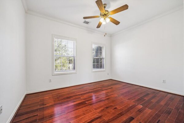 4505 Mimosa Drive  Bellaire 77401 Harris - Image 22