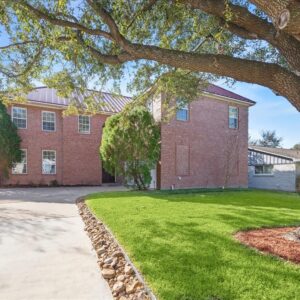 4505-Mimosa-Drive--Bellaire-77401-Harris_img-3