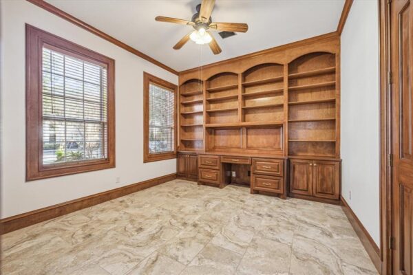4505 Mimosa Drive  Bellaire 77401 Harris - Image 5