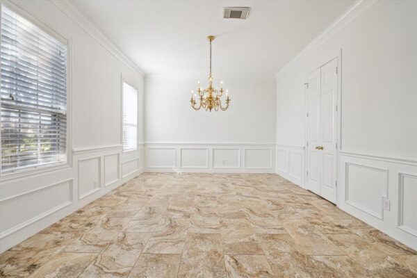 4505 Mimosa Drive  Bellaire 77401 Harris - Image 6