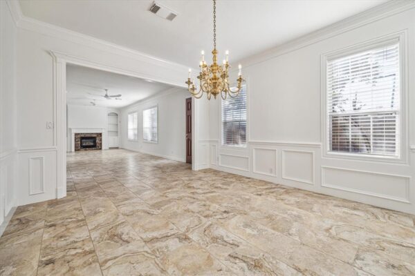 4505 Mimosa Drive  Bellaire 77401 Harris - Image 7