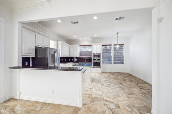 4505 Mimosa Drive  Bellaire 77401 Harris - Image 10