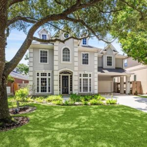 4509-Merrie-Lane--Bellaire-77401-Harris_img-1