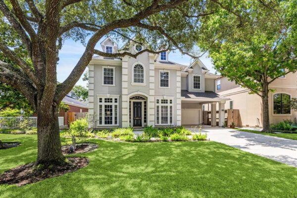 4509-Merrie-Lane--Bellaire-77401-Harris_img-1