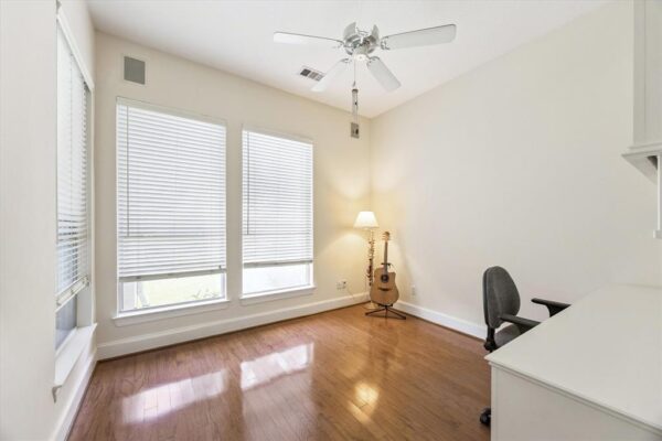 4509 Merrie Lane  Bellaire 77401 Harris - Image 12