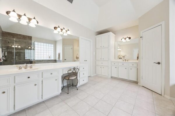 4509 Merrie Lane  Bellaire 77401 Harris - Image 15