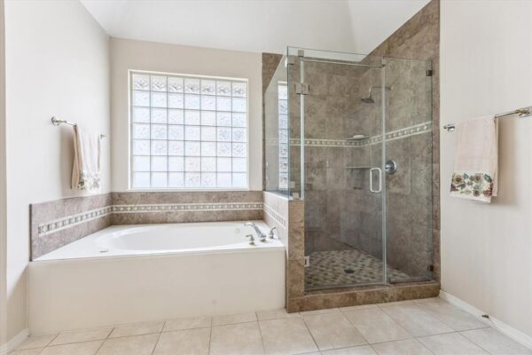 4509 Merrie Lane  Bellaire 77401 Harris - Image 16
