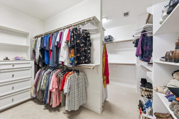 4509 Merrie Lane  Bellaire 77401 Harris - Image 17