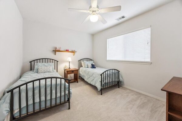 4509 Merrie Lane  Bellaire 77401 Harris - Image 18