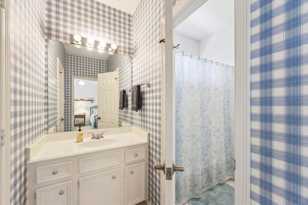 4509 Merrie Lane  Bellaire 77401 Harris - Image 19