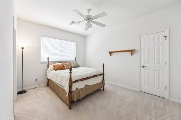 4509 Merrie Lane  Bellaire 77401 Harris - Image 20