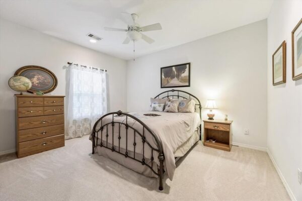 4509 Merrie Lane  Bellaire 77401 Harris - Image 21