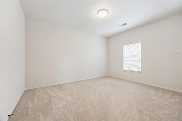 4509 Merrie Lane  Bellaire 77401 Harris - Image 22