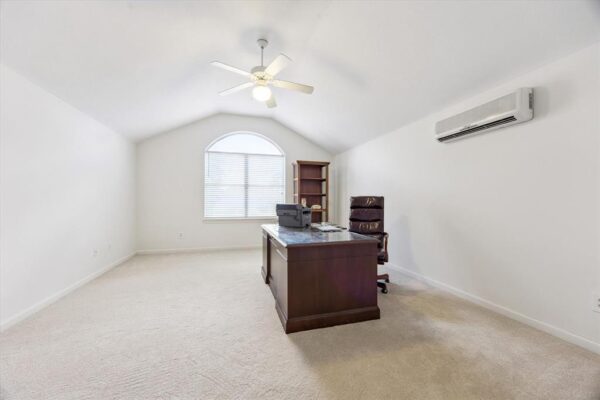 4509 Merrie Lane  Bellaire 77401 Harris - Image 23