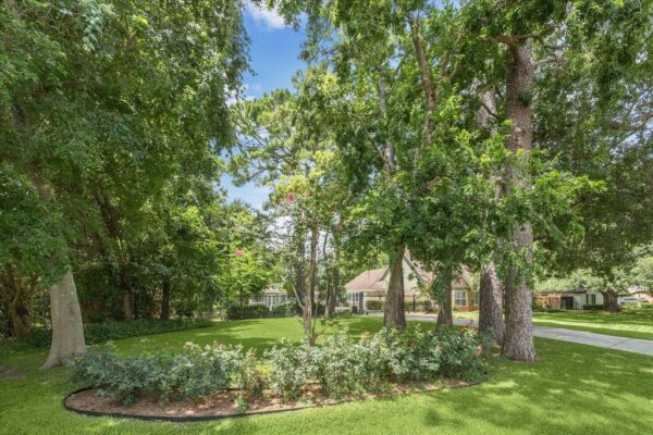 2338 Carleen Road  Houston 77018 Harris - Image 7