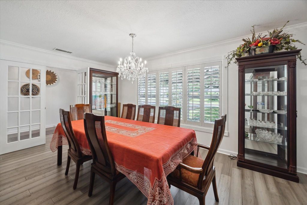 2338 Carleen Road  Houston 77018 Harris - Image 14