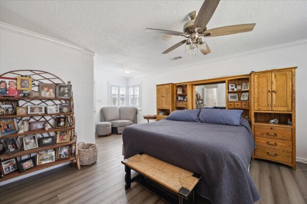2338 Carleen Road  Houston 77018 Harris - Image 25
