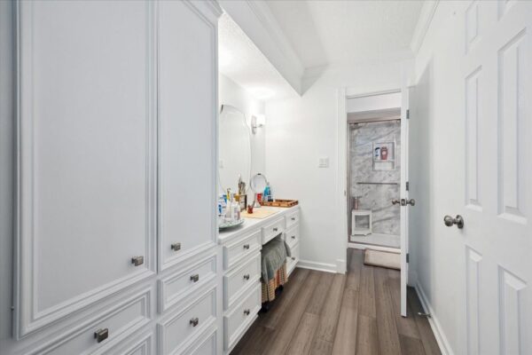 2338 Carleen Road  Houston 77018 Harris - Image 26
