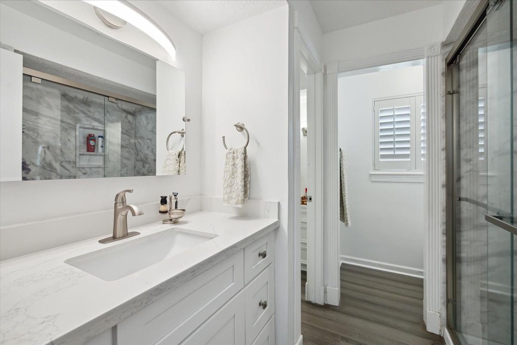 2338 Carleen Road  Houston 77018 Harris - Image 28