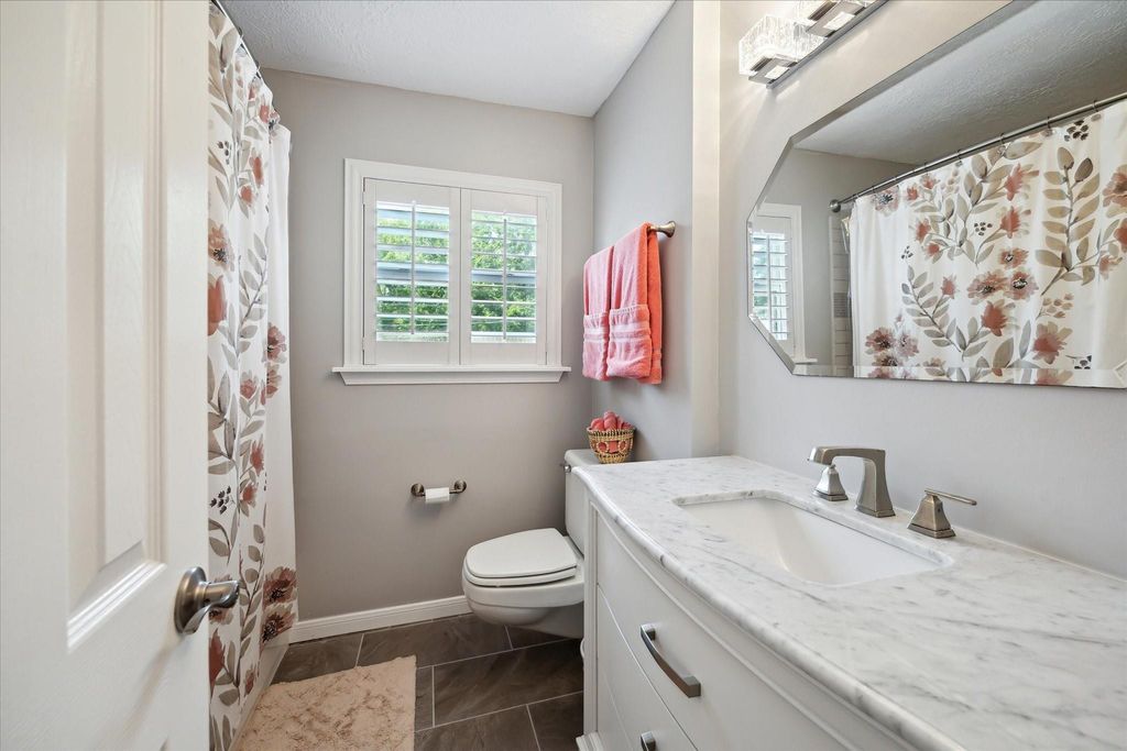 2338 Carleen Road  Houston 77018 Harris - Image 29