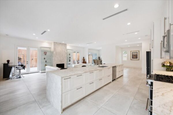 5602 Woodway Drive  Houston 77056 Harris - Image 28