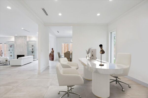 5602 Woodway Drive  Houston 77056 Harris - Image 29