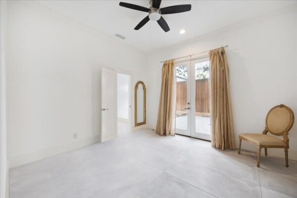 5602 Woodway Drive  Houston 77056 Harris - Image 30