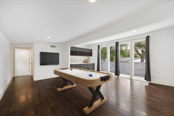 5602 Woodway Drive  Houston 77056 Harris - Image 32