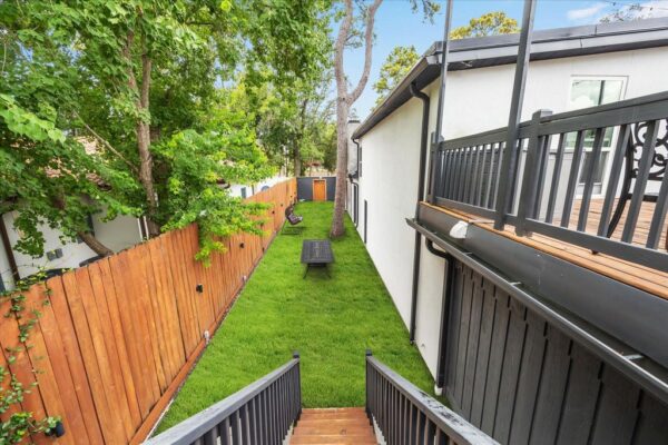 5602 Woodway Drive  Houston 77056 Harris - Image 33