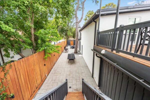5602 Woodway Drive  Houston 77056 Harris - Image 34