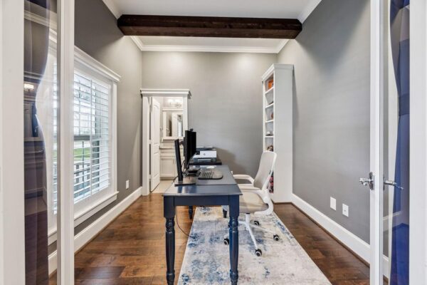 1730 Hollister Street  Houston 77055 Harris - Image 6