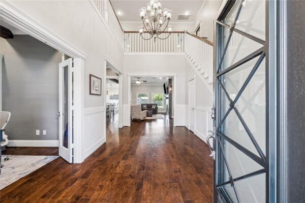 1730 Hollister Street  Houston 77055 Harris - Image 7