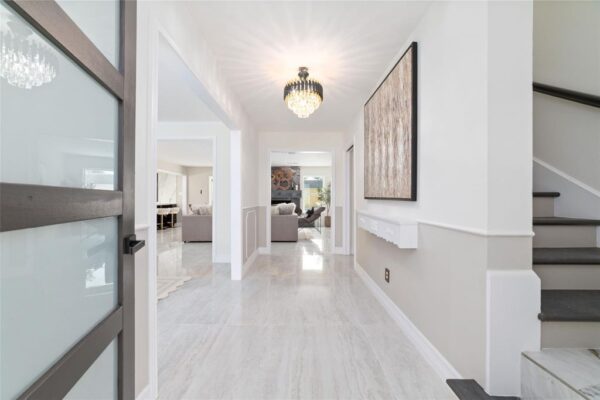 2302 Brooktree Drive  Houston 77008 Harris - Image 4
