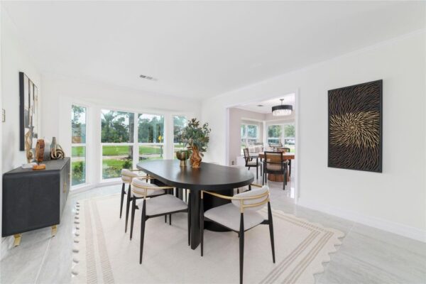 2302 Brooktree Drive  Houston 77008 Harris - Image 5