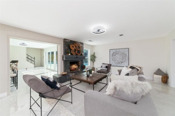 2302 Brooktree Drive  Houston 77008 Harris - Image 12
