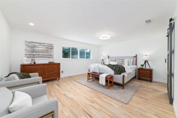 2302 Brooktree Drive  Houston 77008 Harris - Image 15