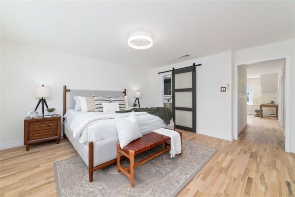2302 Brooktree Drive  Houston 77008 Harris - Image 16