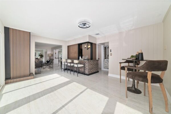 2302 Brooktree Drive  Houston 77008 Harris - Image 21