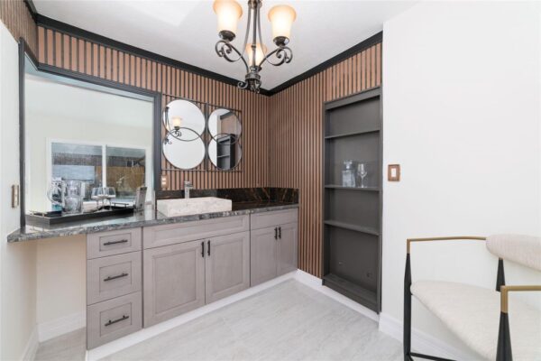 2302 Brooktree Drive  Houston 77008 Harris - Image 22