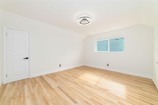 2302 Brooktree Drive  Houston 77008 Harris - Image 23