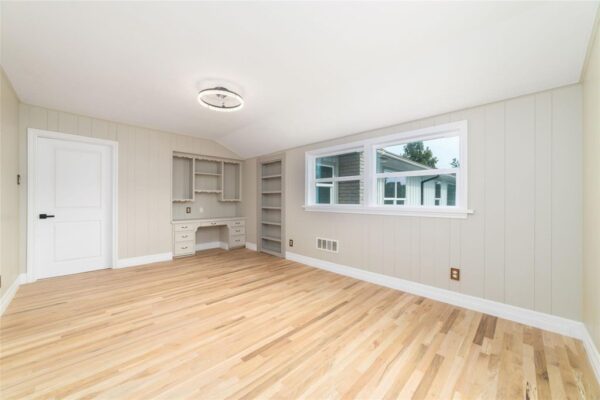 2302 Brooktree Drive  Houston 77008 Harris - Image 24