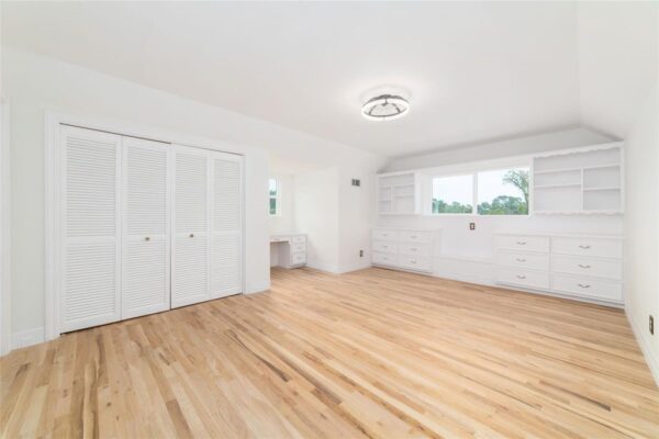 2302 Brooktree Drive  Houston 77008 Harris - Image 26