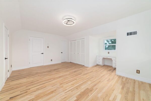 2302 Brooktree Drive  Houston 77008 Harris - Image 27