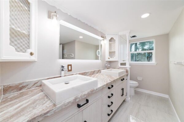 2302 Brooktree Drive  Houston 77008 Harris - Image 28