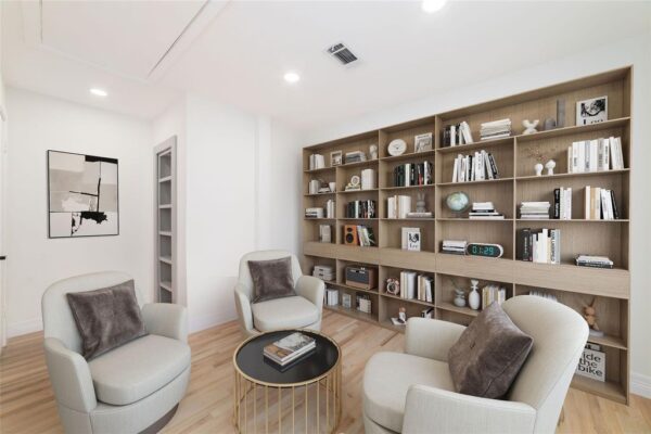 2302 Brooktree Drive  Houston 77008 Harris - Image 30