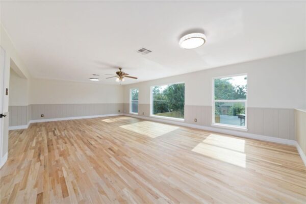 2302 Brooktree Drive  Houston 77008 Harris - Image 33